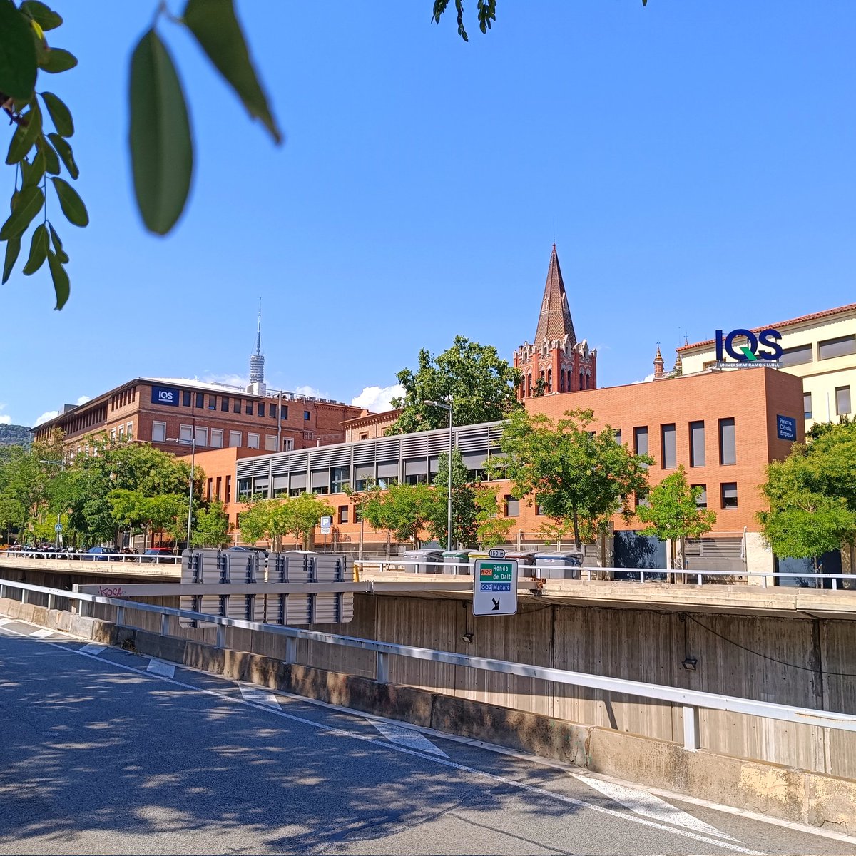 Eduardo Ruiz-López, PhD tweet media
