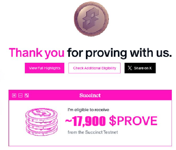 Synphira tweet media