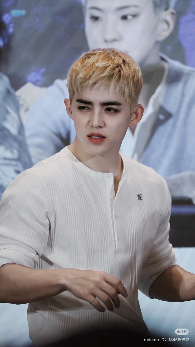 oh my god……………………