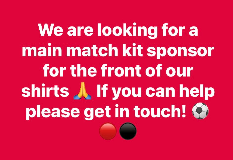 Cirencester Town U18’s (@cirentown18s) on Twitter photo @cirentownfc <a href="/FAYouthCup1415/">FA Youth Cup</a> <a href="/SWCYouthLeague/">South West Counties Youth League (U18)</a> <a href="/CheltYFL/">Cheltenham Youth League</a> #under18sfootball <a href="/GlosFA/">Gloucestershire FA ⚽</a> @cirentownfc <a href="/FAYouthCup1415/">FA Youth Cup</a> <a href="/SWCYouthLeague/">South West Counties Youth League (U18)</a> <a href="/CheltYFL/">Cheltenham Youth League</a> #under18sfootball <a href="/GlosFA/">Gloucestershire FA ⚽</a>