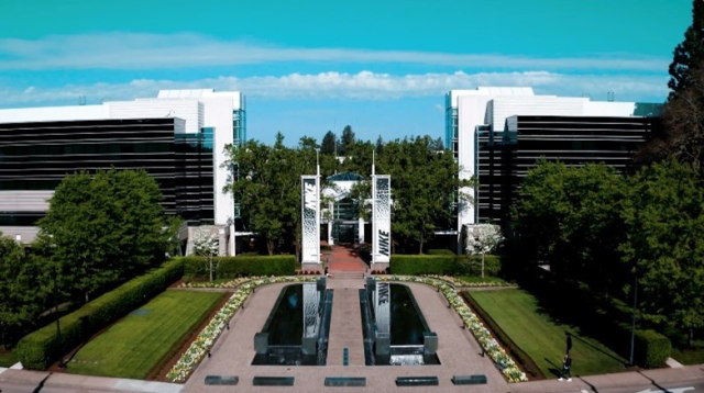 Nike’s Alana Hoskin: ‘Adaptability is a strength, not a stressor’ deloi.tt/3JaQeu1