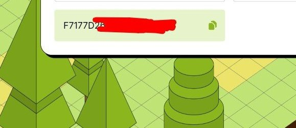 让我来看看到底是谁还没有邀请码？ <a href="/anoma/">Anoma</a> 

24小时后送出一个anoma邀请码

一键三连

点赞❤️
转发🔁
关注✅