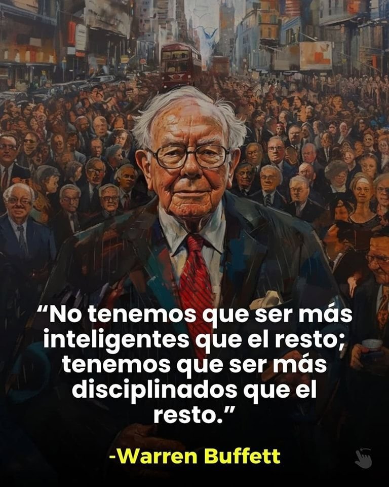 Tiger Mindset (@honordetigre) on Twitter photo 