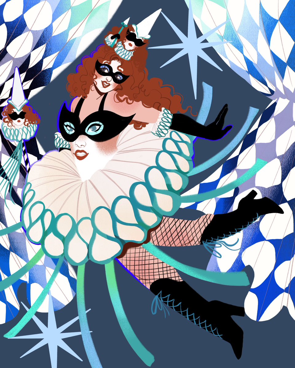 loukoumh's tweet image. I need the new album asap