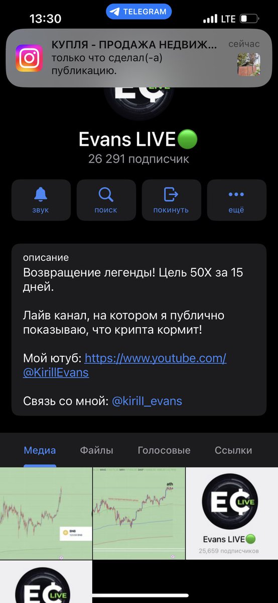 Never_back_never_down tweet media