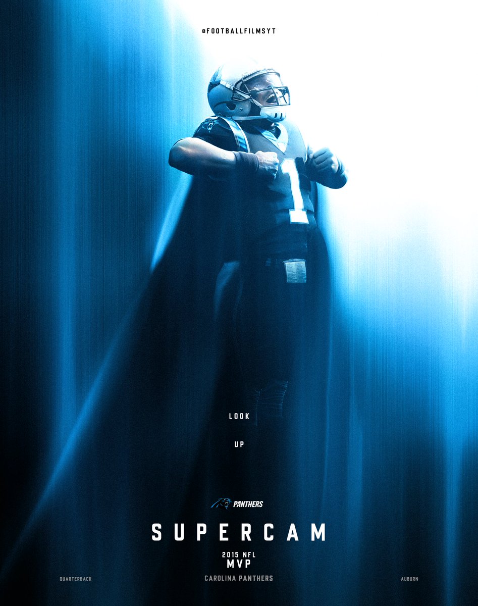 Football Films tweet media