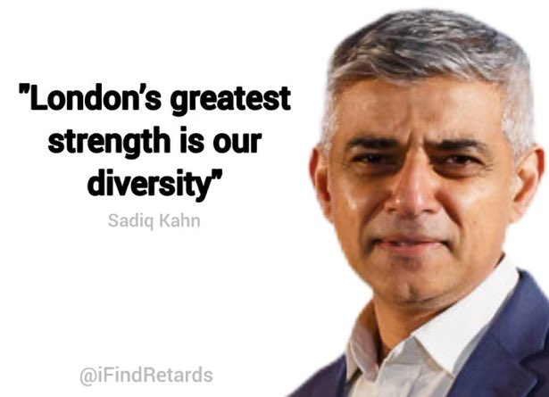 N Ecc 🏴󠁧󠁢󠁥󠁮󠁧󠁿🏴󠁧󠁢󠁥󠁮󠁧󠁿🏴󠁧󠁢󠁥󠁮󠁧󠁿 tweet media