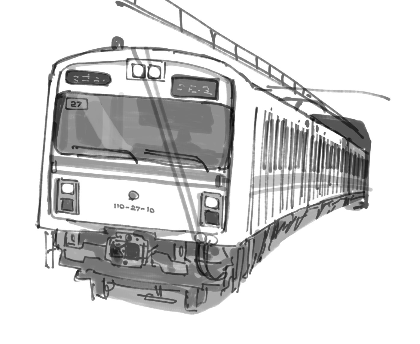 shou　鉄道スタフ　休平　他いろいろ イイ音♪TOQBOX9000チャンネル紹介動画 - YouTube