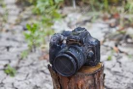 Echosnet (@mwenyif4) on Twitter photo Allô la <a href="/Presidence_RDC/">Présidence RDC 🇨🇩</a> !
Selon des informations provenant de la rue (X), le remaniement devrait avoir lieu aujourd'hui, et il apparaît que des caméras de
<a href="/peroluwara1/">peroluwara1</a> sont tombés en panne😃
<a href="/TinaSalama2/">Tina Salama</a>
<a href="/wembi_steve/">Steve Wembi</a>
<a href="/StanysBujakera/">Stanis Bujakera Tshiamala</a>
<a href="/judaRdc/">JudaRdc🇨🇩❤️</a> Allô la <a href="/Presidence_RDC/">Présidence RDC 🇨🇩</a> !
Selon des informations provenant de la rue (X), le remaniement devrait avoir lieu aujourd'hui, et il apparaît que des caméras de
<a href="/peroluwara1/">peroluwara1</a> sont tombés en panne😃
<a href="/TinaSalama2/">Tina Salama</a>
<a href="/wembi_steve/">Steve Wembi</a>
<a href="/StanysBujakera/">Stanis Bujakera Tshiamala</a>
<a href="/judaRdc/">JudaRdc🇨🇩❤️</a>