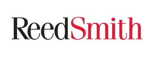 LISWOfficial's tweet image. Reed Smith Breakfast Seminar

📅 18 September | 🕣 08:30–11:00
📍 Reed Smith, 1 Blossom Yard, London E1 6RS

Spaces are limited — registration essential

#LISW25 #WeAreLISW #ShippingWeek #London #Trade