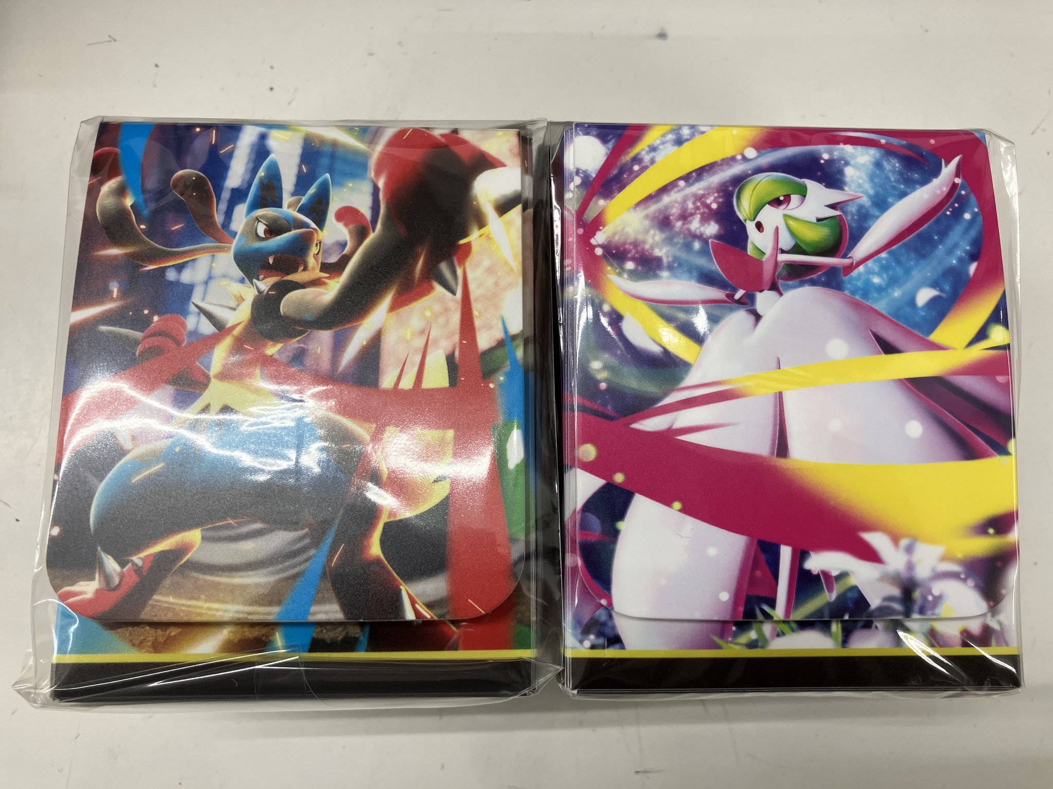 百鬼デッキ＋スリーブ 値下げ有 ＋おまけ Amazon.co.jp: 【本格構築デッキ販売】モモキングjo退化 デッキ