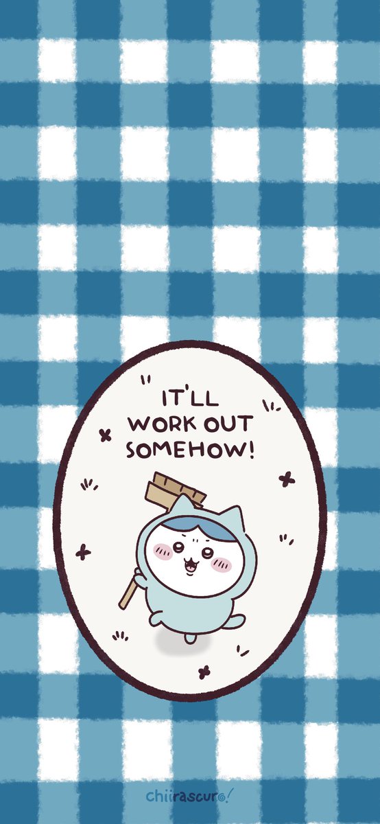 chiirascuro's tweet image. glad to know everyone needed this just like i did, so i made lockscreens! 🤍