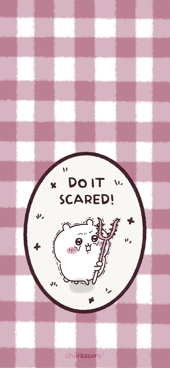 chiirascuro's tweet image. glad to know everyone needed this just like i did, so i made lockscreens! 🤍