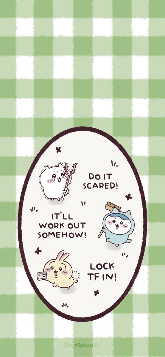 chiirascuro's tweet image. glad to know everyone needed this just like i did, so i made lockscreens! 🤍