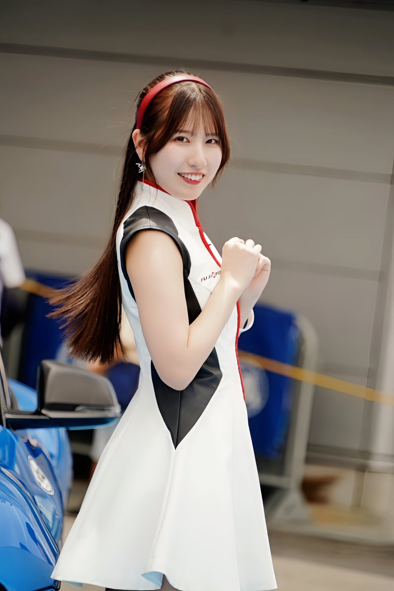 元気いっぱい笑顔いっぱい💯満点のゆうちゃん🐰 お水飲んでねって