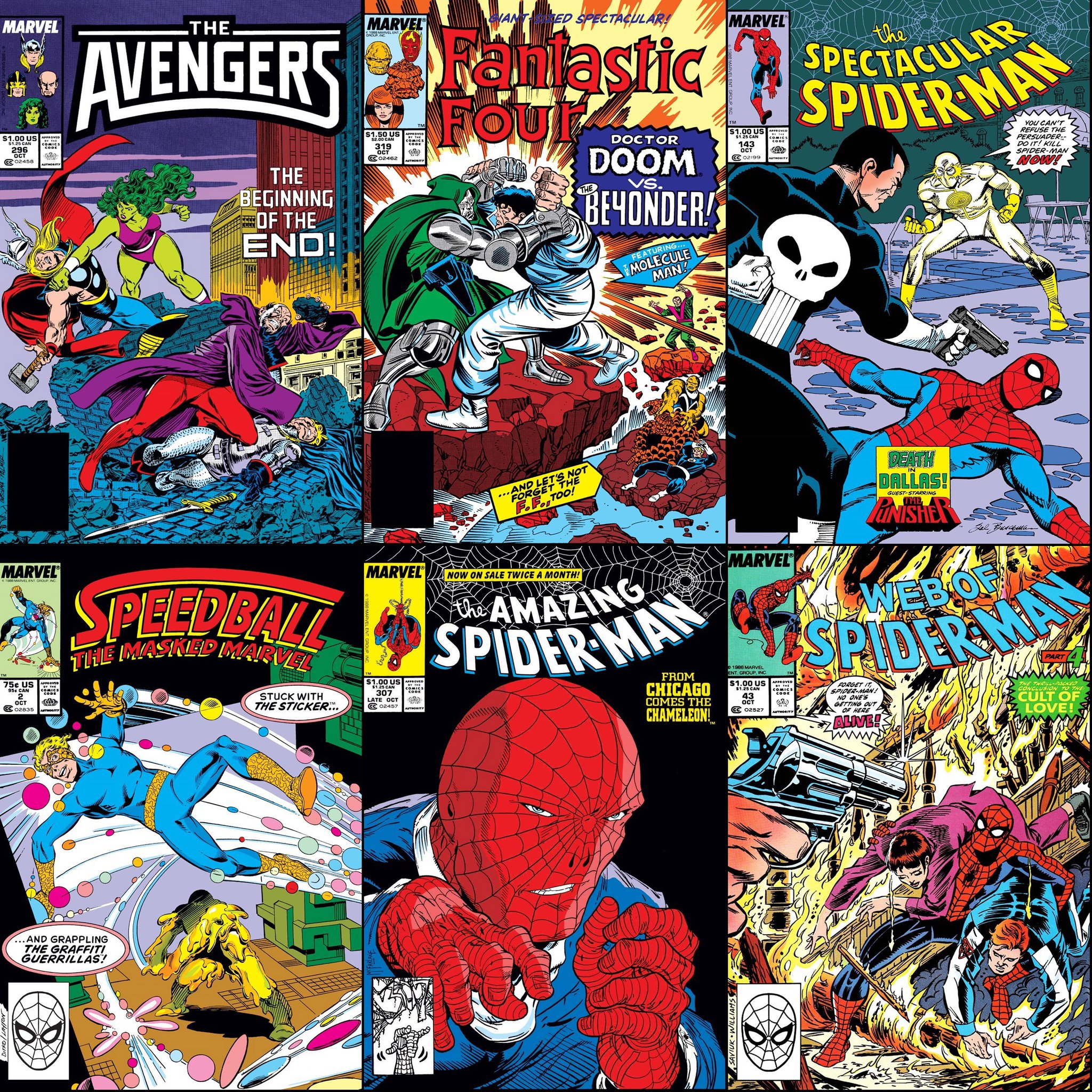 【未開封】Marvel Comics　カラー複製原稿（3枚） 未開封】Marvel Comics カラー複製原稿（3枚） - メルカリ