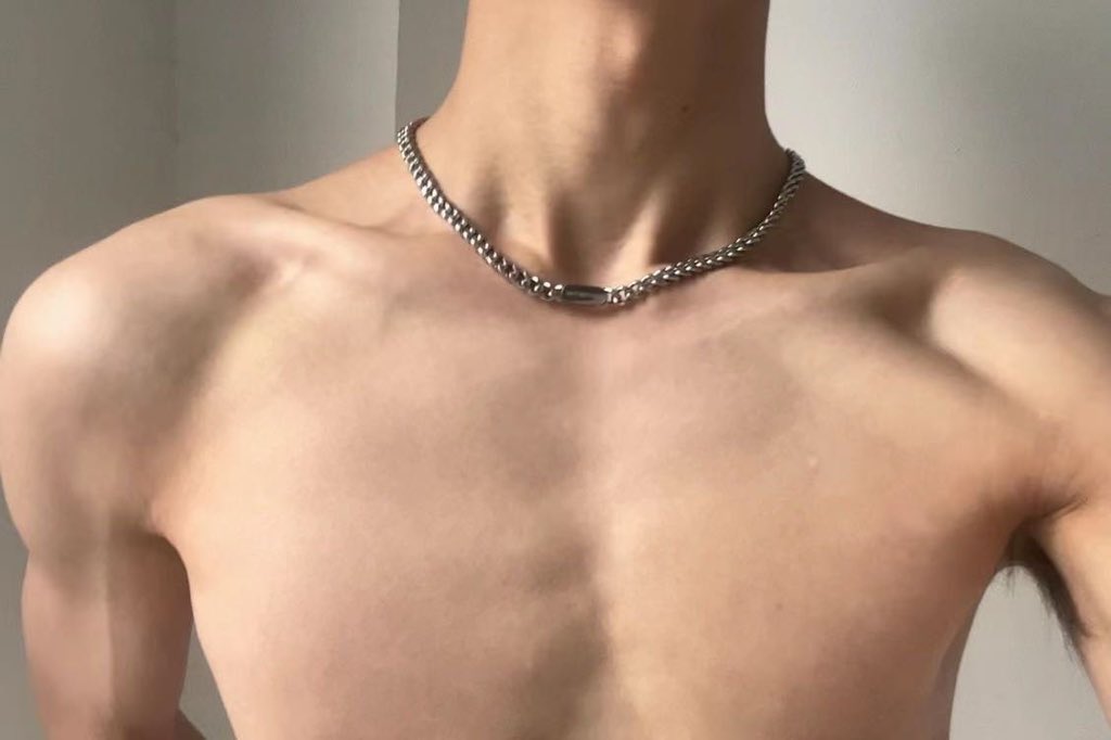 嗨👋无聊 tweet media