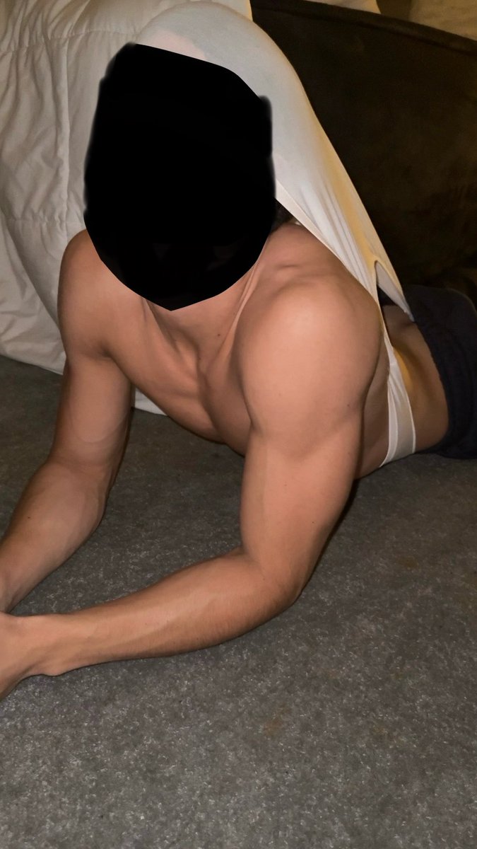 80 rt and I start to clean the pic
