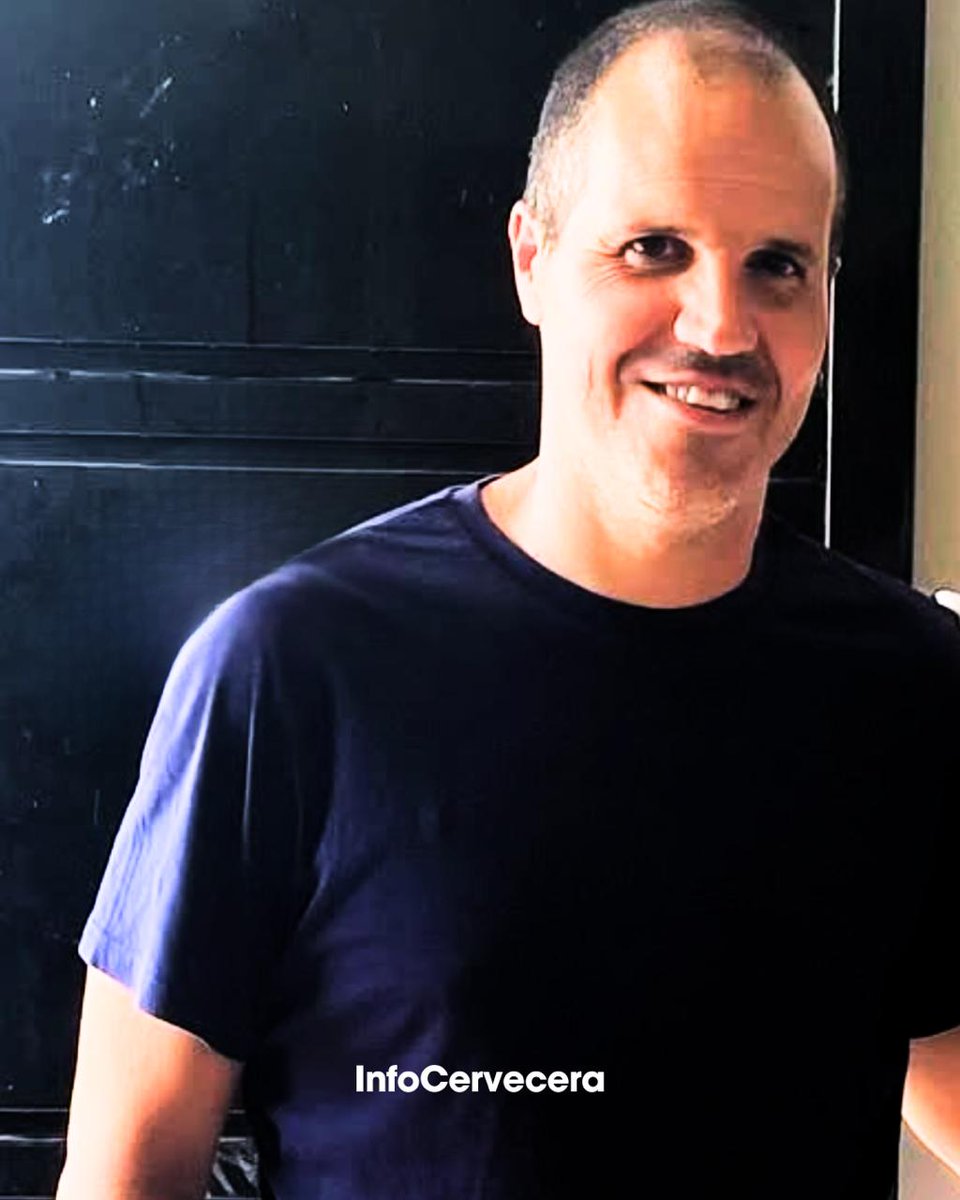 InfoCervecera tweet media