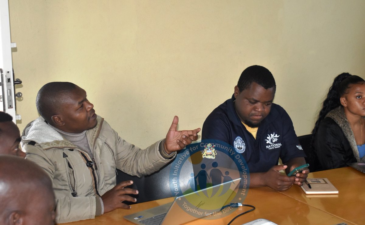 On Wednesday in Lilongwe, YICOD, alongside PYAO and All for Youth, held a meeting with stakeholders, including youth-led organisations and the Ministry of Youth, to discuss the SRHR budget, youth participation, and advocacy strategies, supported by the <a href="/commonwealthorg/">Commonwealth Foundation</a>.