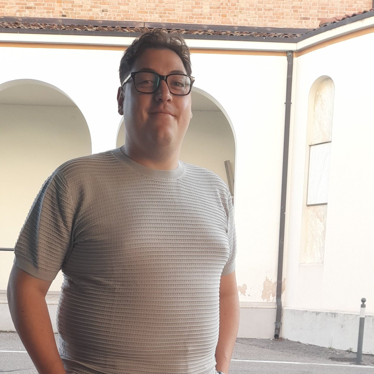Anthony180494_'s tweet photo. #NewProfilePic https://t.co/SQdGH0ZLes