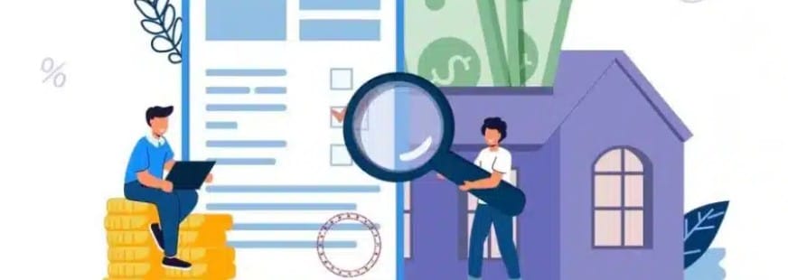One comms trend gaining traction is the focus on hyperlocal PR. For local businesses, this localized approach can be incredibly effective. Here’s how it benefits community brands. (Deza Drone) hubs.ly/Q03zHDMT0 #PR #HyperlocalPR #PRcommunity #PRtips