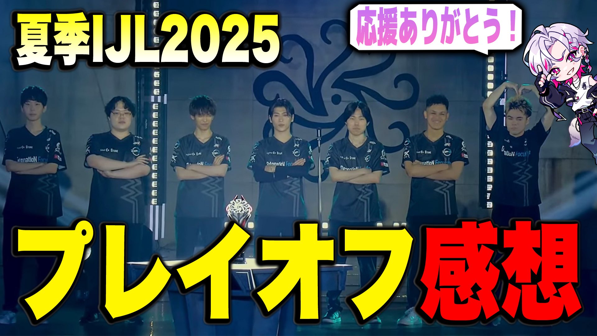 FAV 第五人格 FELIX フェリックス チェキサイン入り Felix 激レア 2025年最新】フィリックス サイン チェキの人気アイテム - メルカリ