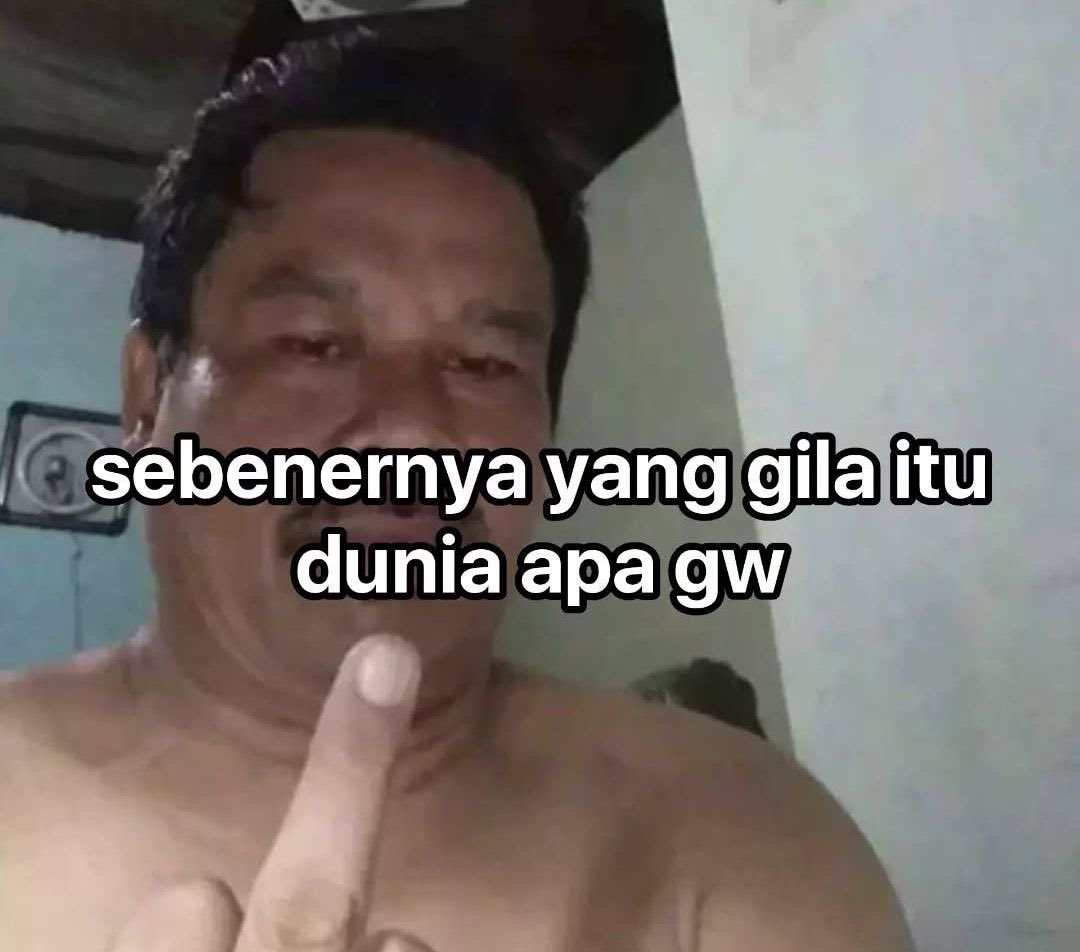 Tweet media two