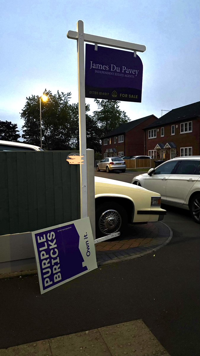 Explore Beyond tweet media