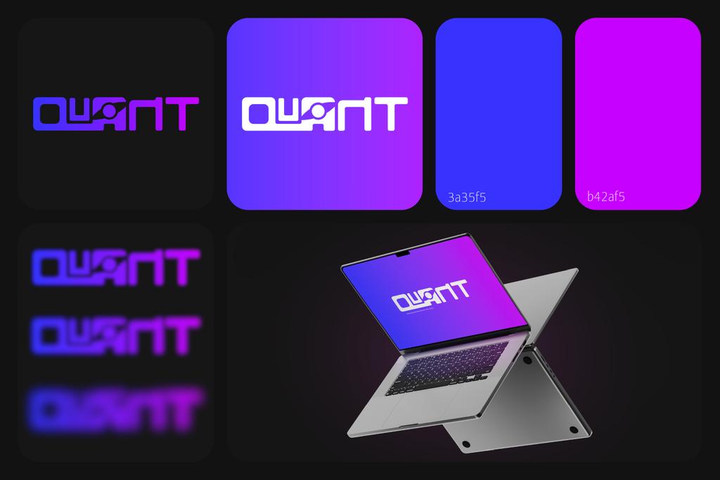 cripseees's tweet image. New logo I made