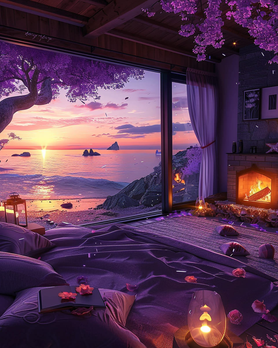Beautiful ˜