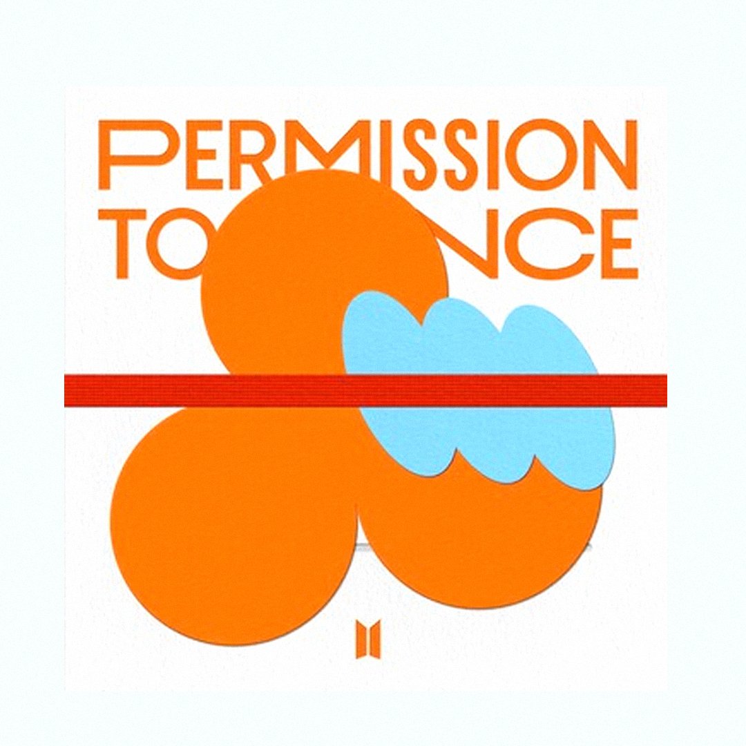 Zivals (@zivals) on Twitter photo "Permission to Dance On Stage" es un álbum que contiene grabaciones de la gira homónima que <a href="/bts_bighit/">BTS_official</a> realizó entre 2021 y 2022 y ya está disponible para vos en sus dos versiones: CONNECT y CONTACT. Conseguilo en Callao 395 y en zivals.com.ar 🎶 "Permission to Dance On Stage" es un álbum que contiene grabaciones de la gira homónima que <a href="/bts_bighit/">BTS_official</a> realizó entre 2021 y 2022 y ya está disponible para vos en sus dos versiones: CONNECT y CONTACT. Conseguilo en Callao 395 y en zivals.com.ar 🎶