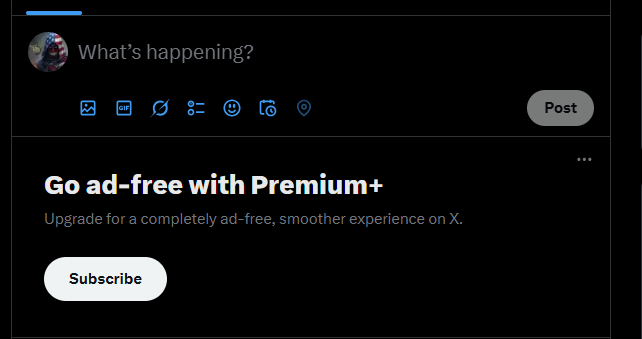 Lol. No.