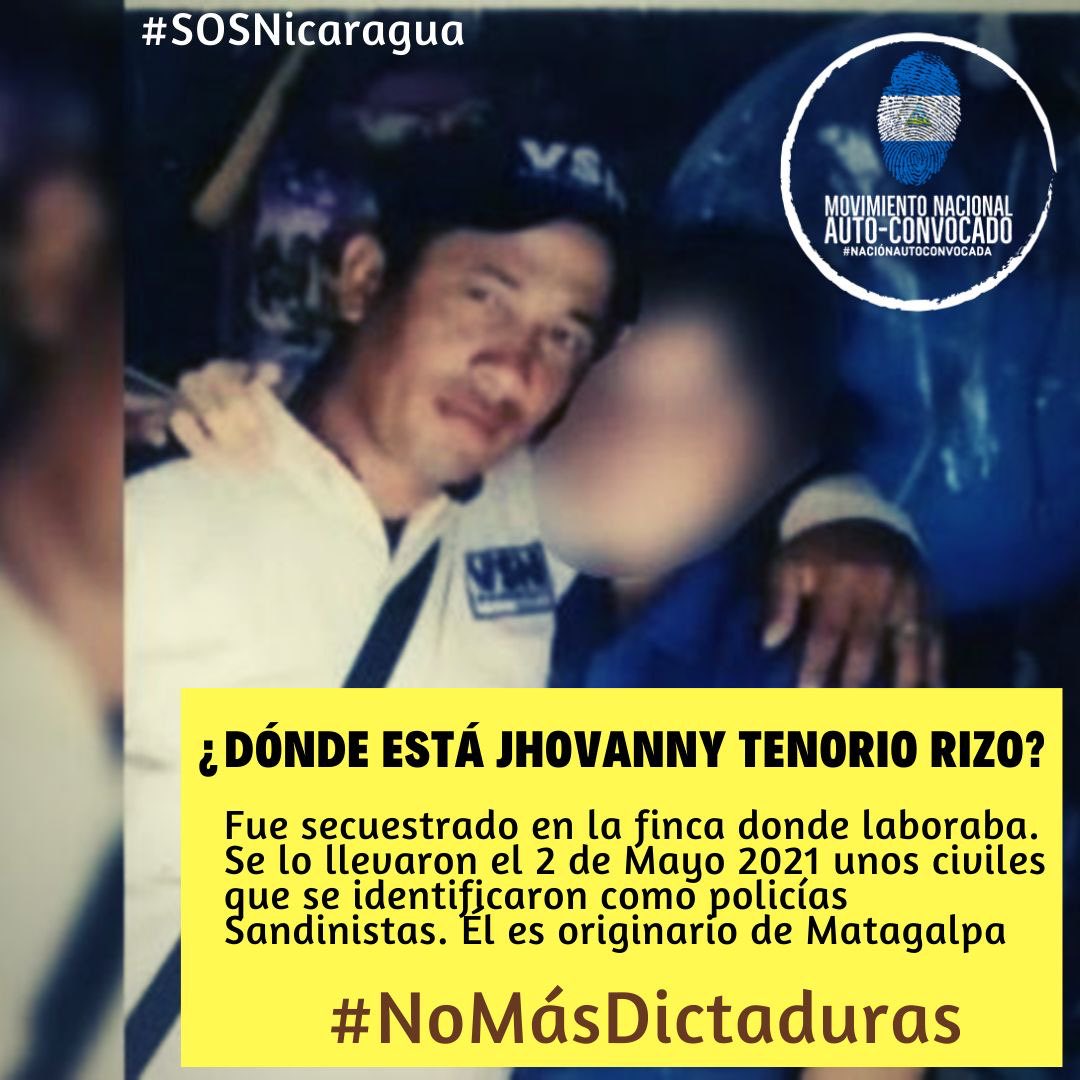 #VandalicoGolpista tweet media