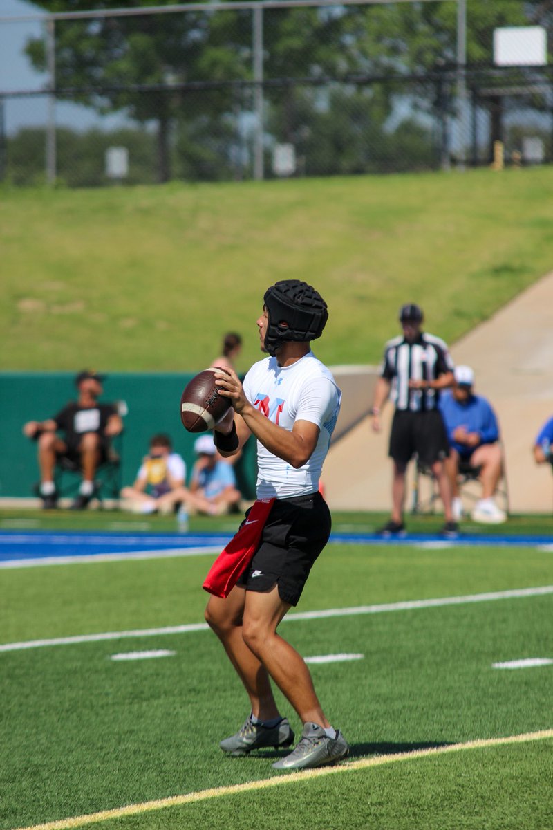 29 days…. ⏰Ⓜ️ <a href="/Coach_Sims/">Jason Sims</a> <a href="/CoachGillespie_/">Dana Gillespie</a> <a href="/806hsscmedia/">Jasone Pearson</a> <a href="/CoachWhiteDB1/">Coach White</a>