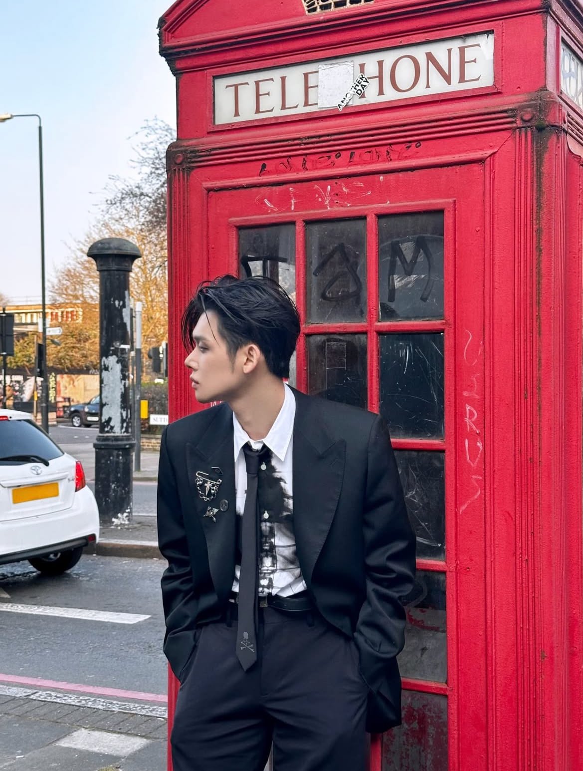 𝑱𝑱𝑼𝑵𝒀 ⟡.·*.𝑻✮𝑮𝑬𝑻𝑯𝑬𝑹 (@yeonjunholic913) / X