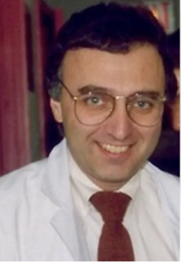 RIMedJournal tweet media