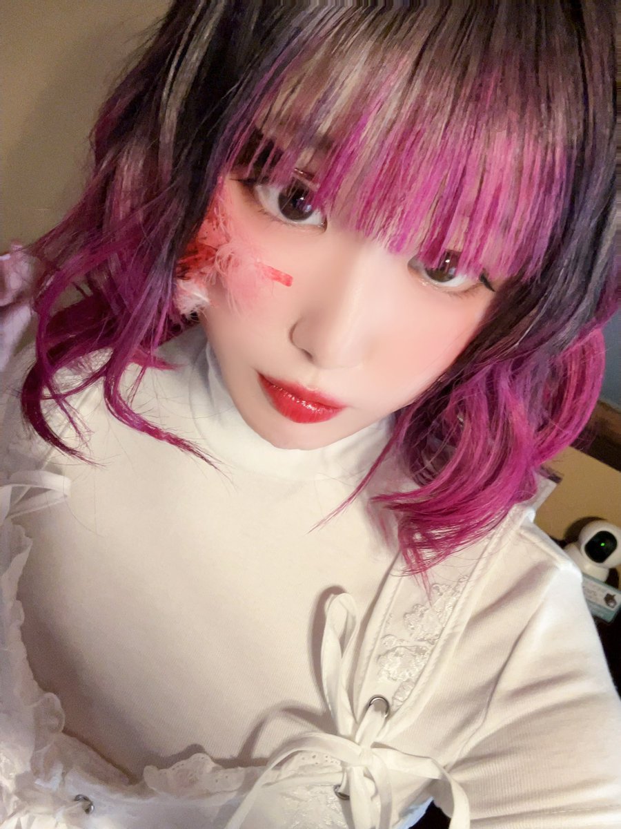 しもさん しおん 杉山 しおん(あんよはじょうず。) on X: