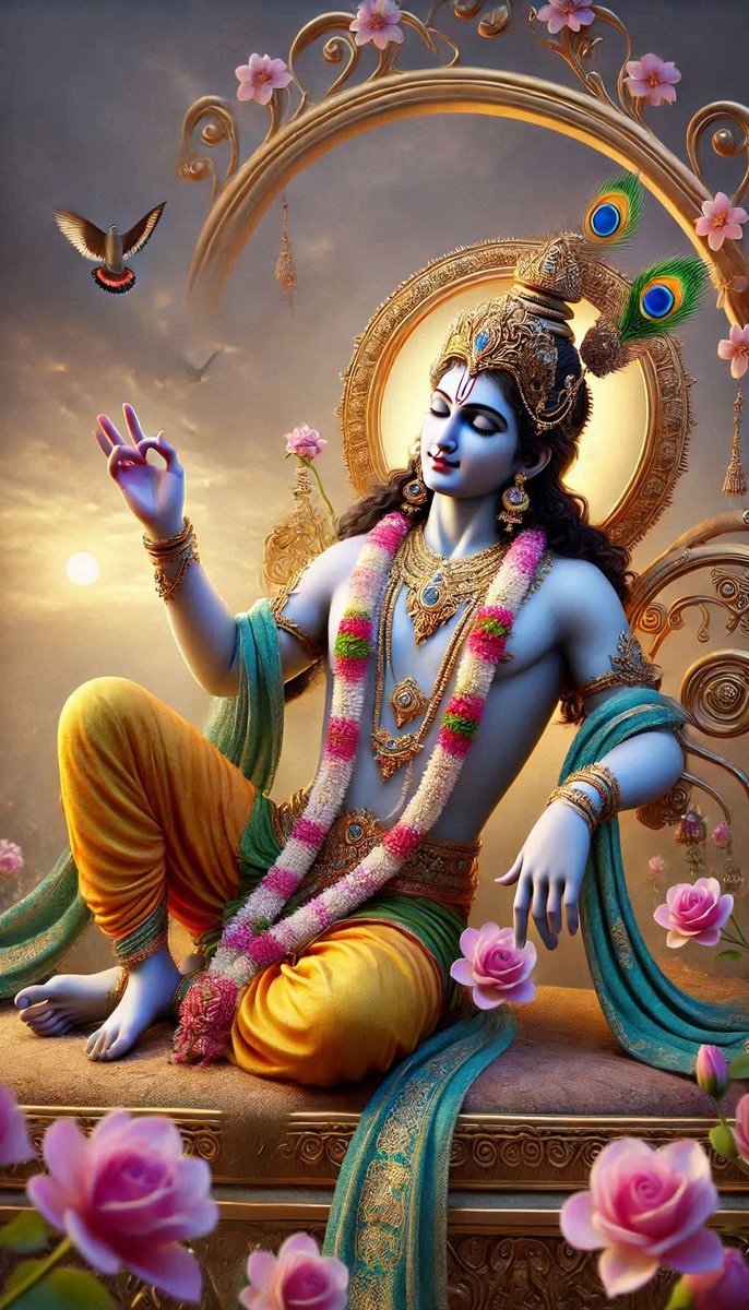 ❣️रात्रि चिंतन ❣️

जो उग्या सो अन्तबै, फूल्या सो कुमलाहीं।
जो चिनिया सो ढही पड़े, जो आया सो जाहीं। 

इस संसार का नियम यही है कि जो उदय हुआ है,वह अस्त होगा। जो विकसित हुआ है वह मुरझा जाएगा। जो चढ़ा है, वह गिरेगा; और जो आया है, वह जाएगा।

‼️🙏🌻जय श्री कृष्ण 🌻🙏‼️

#शुभ_रात्रि ❣️