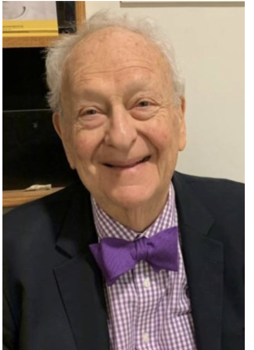 RIMedJournal tweet media