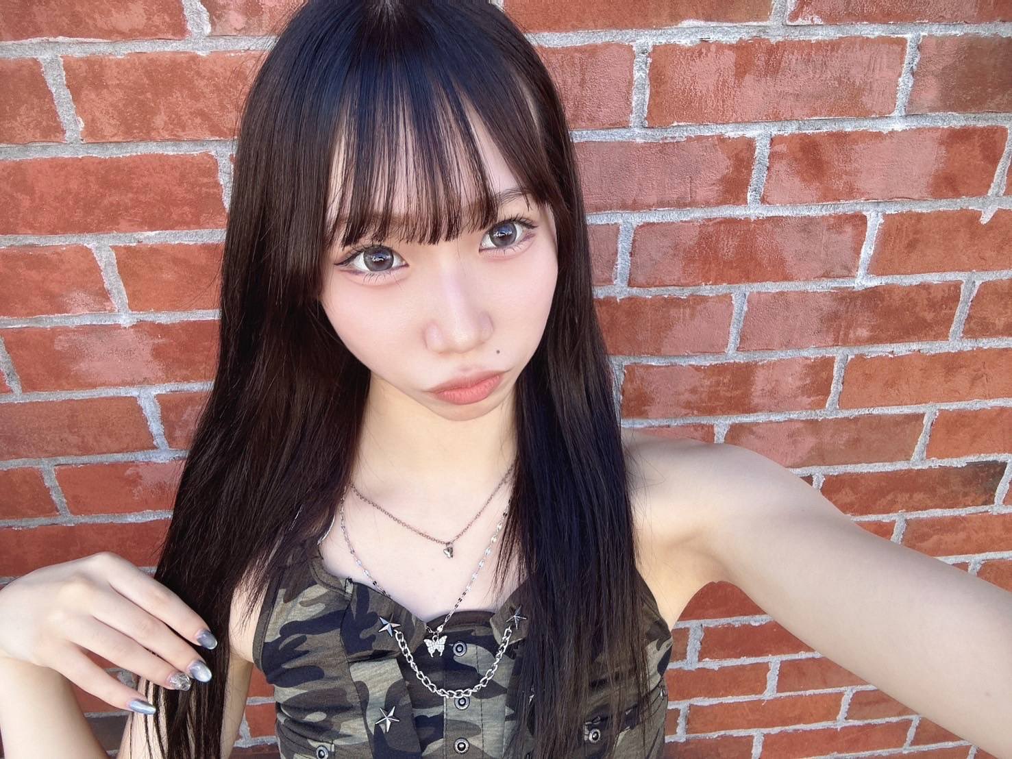 Rady - RINA♡さん専用。 RINA (@rina_0730_xxx) / X