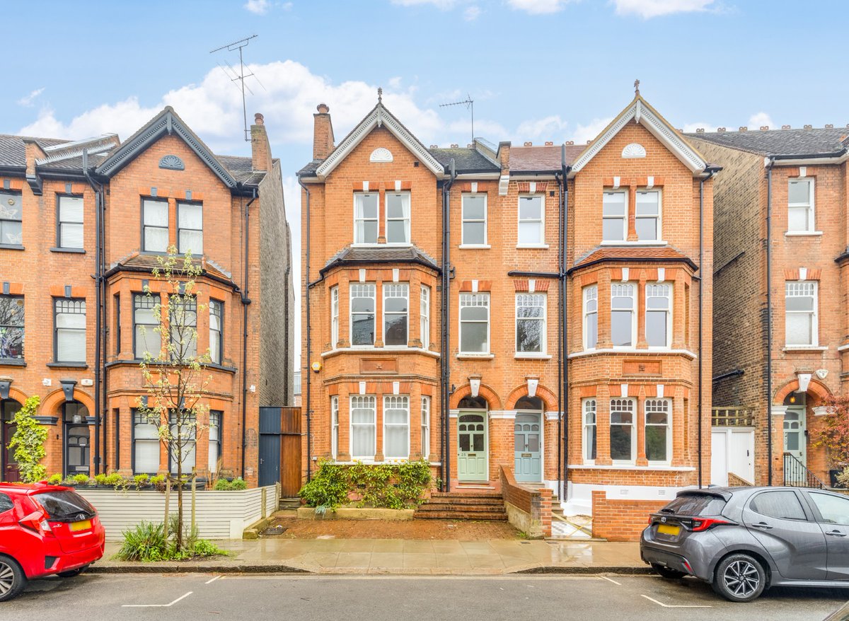 philip green (@philipgreen64) on Twitter photo 🏡 **Just Sold Victorian Family Home in #Hampstead Village in excess of the guide price of £4,250,000
Congratulations to our clients on this fantastic result! Ready to find your dream home or sell your property? Contact us today:
📞 020 7435 4404
📧 hs@g-h.co.uk 🏡 **Just Sold Victorian Family Home in #Hampstead Village in excess of the guide price of £4,250,000
Congratulations to our clients on this fantastic result! Ready to find your dream home or sell your property? Contact us today:
📞 020 7435 4404
📧 hs@g-h.co.uk