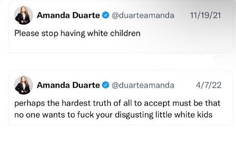 Contributor to New York Times and New Yorker.