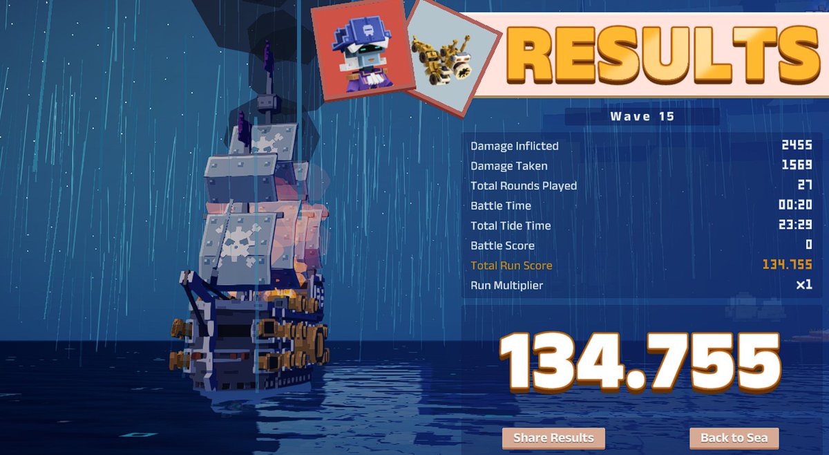 Matheus Celtic (@celticmatheus) on Twitter photo I’ll give away 1,000 $PIRATE tokens to one lucky winner who plays the new <a href="/PirateNation/">Pirate Nation</a> mode on Abstract and posts a screenshot of their score below and tag 2 friends on the comments
(Join using my link below) I’ll give away 1,000 $PIRATE tokens to one lucky winner who plays the new <a href="/PirateNation/">Pirate Nation</a> mode on Abstract and posts a screenshot of their score below and tag 2 friends on the comments
(Join using my link below)
