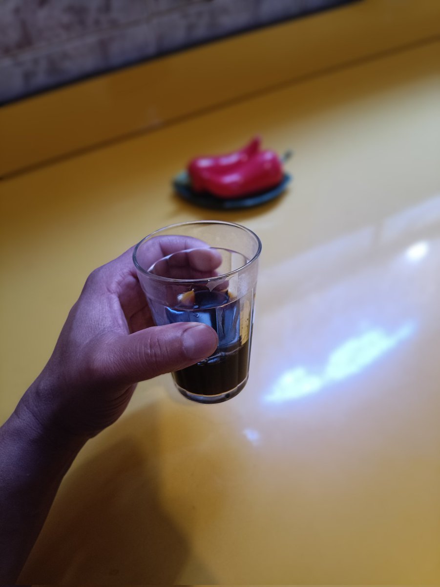 tonvox's tweet photo. Coisas q eu posso fazer e o Xandão não... https://t.co/Y0dPWy54ad