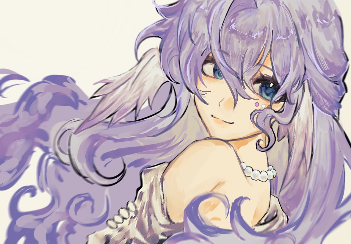 The the hfe the it the it

#robin #hsr