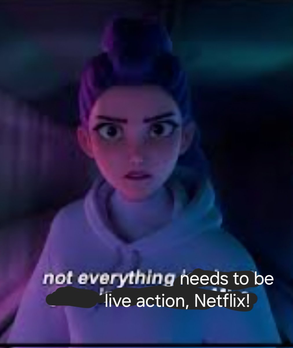 Rucky (@ruckuswright) on Twitter photo 