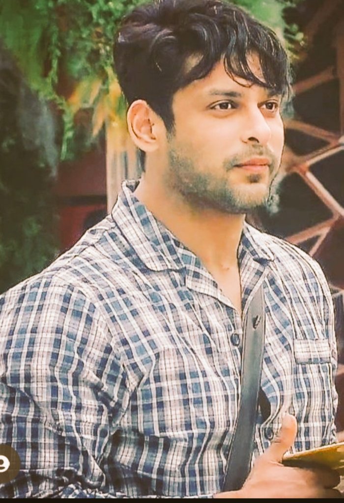 5 YRS OF MAGICAL DKKA
#SidharthShukla #DilKoKaraarAaya 
Zindagi tham si gayi hai aaj bhi sabkuch pehle jaisa lagta hai
