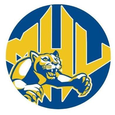 Dallen Turner tweet media