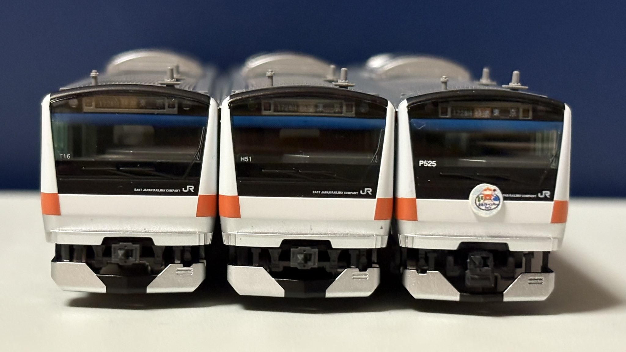鉄道模型 ☆1スタ☆TER 鉄道模型 DD51576 鉄道グッズ